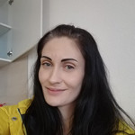 Екатерина, 40
