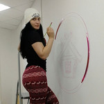 Екатерина, 40