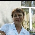 Светлана, 51 (1 фото, 0 видео)