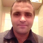 Евгений, 35 (1 фото, 0 видео)