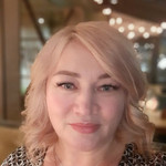 Наталья, 53