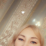Наталья, 53