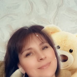 Irina, 53 (1 фото, 0 видео)