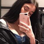 Альбина, 26