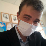 Игорь, 22 (1 фото, 0 видео)