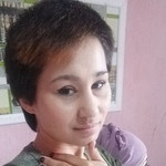 Guli, 28 (3 фото, 0 видео)
