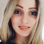 Инна, 25 (1 фото, 0 видео)