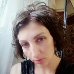 Светлана, 43 (4 фото, 0 видео)