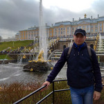 Alexander, 38 (1 фото, 0 видео)