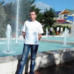 Юрий, 49