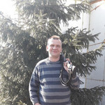 Алексей, 50