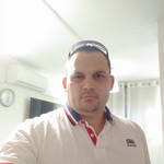 Roman, 44 (2 , 0 )