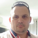 Roman, 44