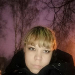 Надежда, 38