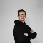 Yan, 34 (1 фото, 0 видео)