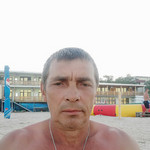 Александр, 58 (1 фото, 0 видео)
