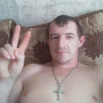 иван, 41