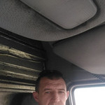 иван, 41