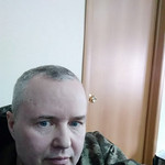 Алексей, 56 (1 фото, 0 видео)