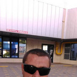 Николай, 41 (1 фото, 0 видео)