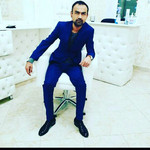 asliddin, 38