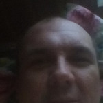 Виктор, 40