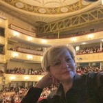 Анна, 45