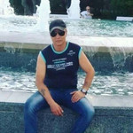 Алексей, 51 (5 фото, 0 видео)