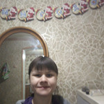 Вика, 37 (1 фото, 0 видео)