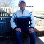 Витя, 48