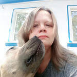 Диана, 45
