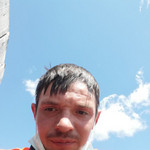 Григорий, 37 (2 фото, 0 видео)