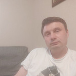 роман, 47