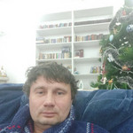 роман, 47