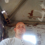 Сергей, 32