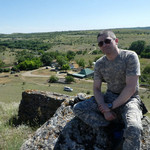 Дмитрий, 56