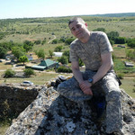 Дмитрий, 56