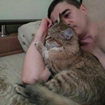 Дмитрий, 56