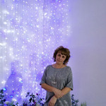 Ирина, 55 (2 фото, 0 видео)