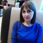 Lena, 43 (4 фото, 0 видео)
