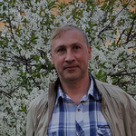 Альберт, 60 (2 фото, 0 видео)