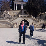 Станислав, 49