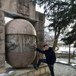 Станислав, 49
