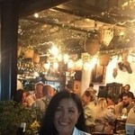 olga, 64 (4 фото, 0 видео)
