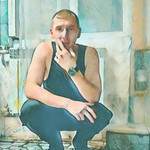 Сергей Гошунович, 30 (1 фото, 0 видео)