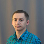 Юрий, 42 (1 фото, 0 видео)