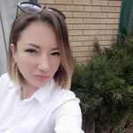 Margarita, 36 (2 фото, 0 видео)