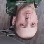 , 36 (2 , 0 )