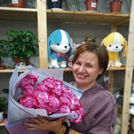 Алёна, 48