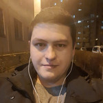 Иван, 35 (1 фото, 0 видео)